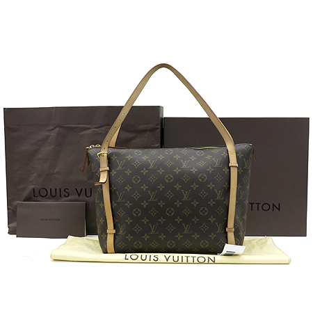 ���̺��� M41207 ���׷� ĵ���� ƥ���� ����� 2-WAY 