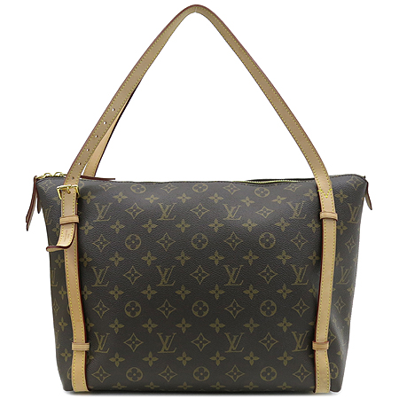 Louis Vuitton(���̺���)  M41207 ���׷� ĵ���� ƥ���� ����� [�б�������] �̹���2 - ���̺��� �߰���ǰ