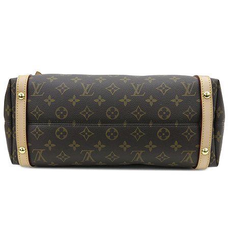 Louis Vuitton(���̺���)  M41207 ���׷� ĵ���� ƥ���� ����� [�б�������] �̹���5 - ���̺��� �߰���ǰ