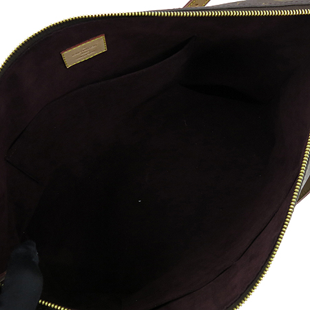 Louis Vuitton(���̺���)  M41207 ���׷� ĵ���� ƥ���� ����� [�б�������] �̹���6 - ���̺��� �߰���ǰ