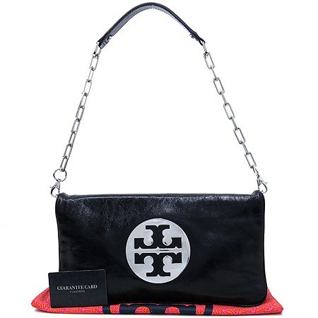 �丮��ġ  �����