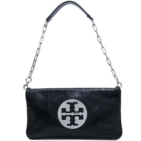 TORY BURCH(�丮��ġ) �������� ���� �Ƹ��ٷΰ� Ŭ��ġ ü�� ����� �̹���2 - ���̺��� �߰���ǰ