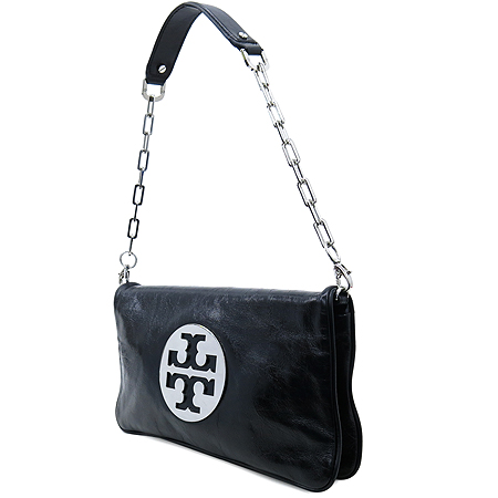 TORY BURCH(�丮��ġ) �������� ���� �Ƹ��ٷΰ� Ŭ��ġ ü�� ����� �̹���3 - ���̺��� �߰���ǰ