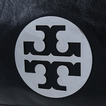 TORY BURCH(�丮��ġ) �������� ���� �Ƹ��ٷΰ� Ŭ��ġ ü�� ����� �̹���4 - ���̺��� �߰���ǰ