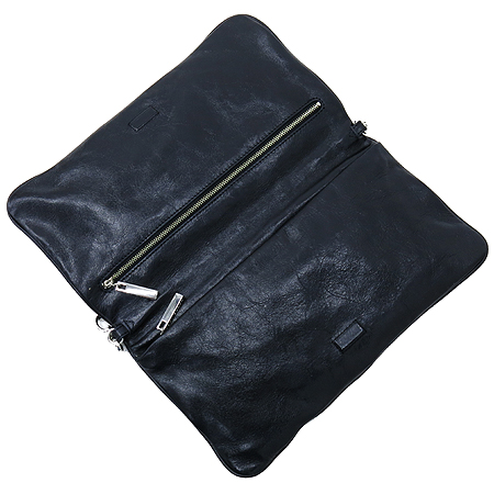 TORY BURCH(�丮��ġ) �������� ���� �Ƹ��ٷΰ� Ŭ��ġ ü�� ����� �̹���5 - ���̺��� �߰���ǰ