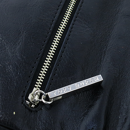 TORY BURCH(�丮��ġ) �������� ���� �Ƹ��ٷΰ� Ŭ��ġ ü�� ����� �̹���6 - ���̺��� �߰���ǰ