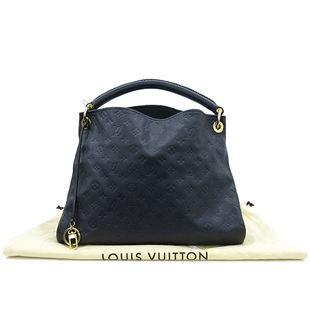 ���̺��� �������� ��ġ MM 