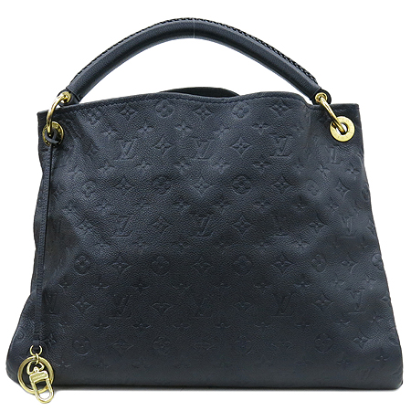 Louis Vuitton(���̺���) M93448 ���׷� �������� ���Ǵ� ��ġ MM ����� �̹���2 - ���̺��� �߰���ǰ