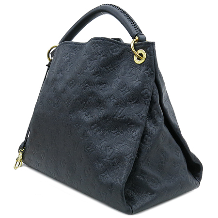 Louis Vuitton(���̺���) M93448 ���׷� �������� ���Ǵ� ��ġ MM ����� �̹���3 - ���̺��� �߰���ǰ