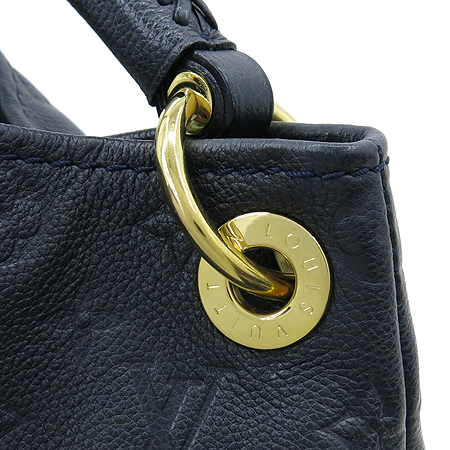 Louis Vuitton(���̺���) M93448 ���׷� �������� ���Ǵ� ��ġ MM ����� �̹���4 - ���̺��� �߰���ǰ