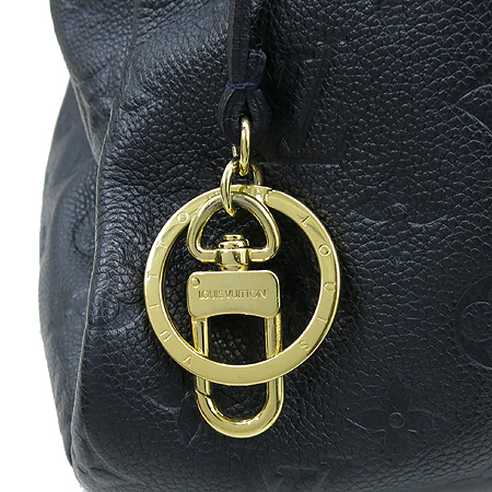 Louis Vuitton(���̺���) M93448 ���׷� �������� ���Ǵ� ��ġ MM ����� �̹���5 - ���̺��� �߰���ǰ