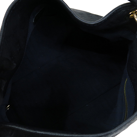 Louis Vuitton(���̺���) M93448 ���׷� �������� ���Ǵ� ��ġ MM ����� �̹���6 - ���̺��� �߰���ǰ