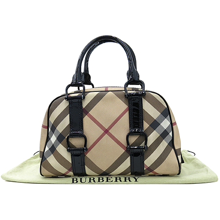 ������  ��Ʈ��