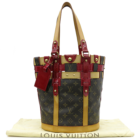 ���̺���  �����