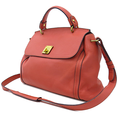 MCM(������) MWS1SFC48RC001 ��ũ���� �̵�� ��ī �ڷ� ����ΰ� 2WAY �̹���2 - ���̺��� �߰���ǰ