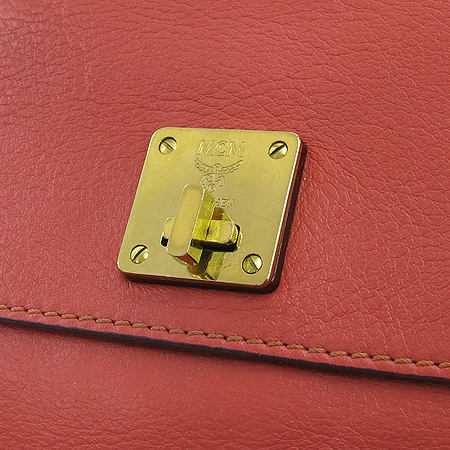 MCM(������) MWS1SFC48RC001 ��ũ���� �̵�� ��ī �ڷ� ����ΰ� 2WAY �̹���3 - ���̺��� �߰���ǰ