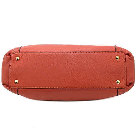 MCM(������) MWS1SFC48RC001 ��ũ���� �̵�� ��ī �ڷ� ����ΰ� 2WAY �̹���4 - ���̺��� �߰���ǰ