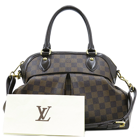 ���̺��� Ʈ���� PM 2-WAY 