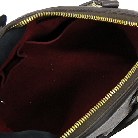 Louis Vuitton(���̺���) N51997 �ٹ̿� ���� ĵ���� Ʈ���� PM 2WAY �̹���6 - ���̺��� �߰���ǰ