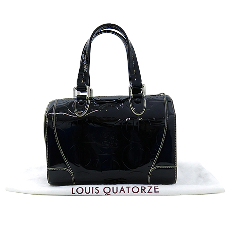 ���̱����  ��Ʈ��