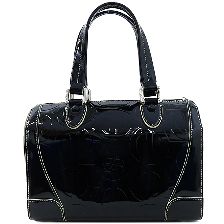 Louis_Quatorze(���̱����) ���� ������ ȭ��Ʈ ��Ƽġ �̴� ������ ��Ʈ�� �̹���2 - ���̺��� �߰���ǰ