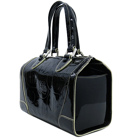 Louis_Quatorze(���̱����) ���� ������ ȭ��Ʈ ��Ƽġ �̴� ������ ��Ʈ�� �̹���3 - ���̺��� �߰���ǰ