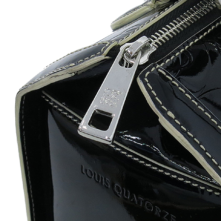 Louis_Quatorze(���̱����) ���� ������ ȭ��Ʈ ��Ƽġ �̴� ������ ��Ʈ�� �̹���5 - ���̺��� �߰���ǰ