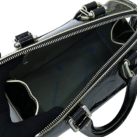 Louis_Quatorze(���̱����) ���� ������ ȭ��Ʈ ��Ƽġ �̴� ������ ��Ʈ�� �̹���6 - ���̺��� �߰���ǰ