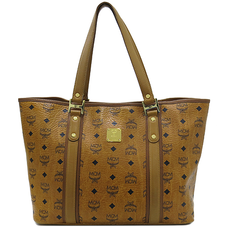 ������  �����