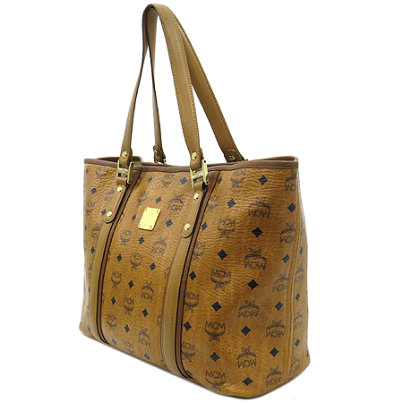 MCM(������) ���� �ΰ� ��� ���佺 ���� ����� + ���� �Ŀ�ġ �̹���2 - ���̺��� �߰���ǰ