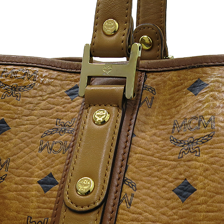 MCM(������) ���� �ΰ� ��� ���佺 ���� ����� + ���� �Ŀ�ġ �̹���4 - ���̺��� �߰���ǰ