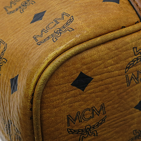 MCM(������) ���� �ΰ� ��� ���佺 ���� ����� + ���� �Ŀ�ġ �̹���5 - ���̺��� �߰���ǰ