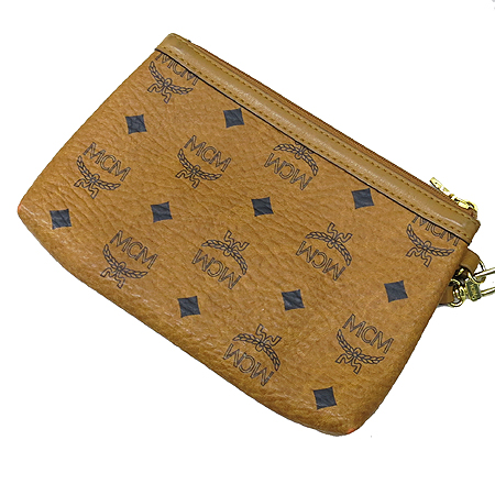 MCM(������) ���� �ΰ� ��� ���佺 ���� ����� + ���� �Ŀ�ġ �̹���6 - ���̺��� �߰���ǰ