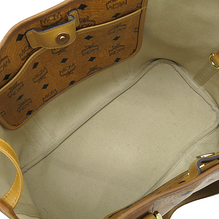 MCM(������) ���� �ΰ� ��� ���佺 ���� ����� + ���� �Ŀ�ġ �̹���7 - ���̺��� �߰���ǰ