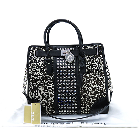 ����Ŭ�ھ  2-WAY