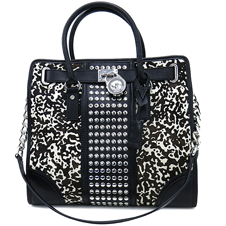 MICHAELKORS(����Ŭ�ھ) 30T4MHET3H �ع��� �������� ��ġ ȥ�� ���͵���� 2WAY �̹���2 - ���̺��� �߰���ǰ