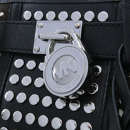 MICHAELKORS(����Ŭ�ھ) 30T4MHET3H �ع��� �������� ��ġ ȥ�� ���͵���� 2WAY �̹���4 - ���̺��� �߰���ǰ