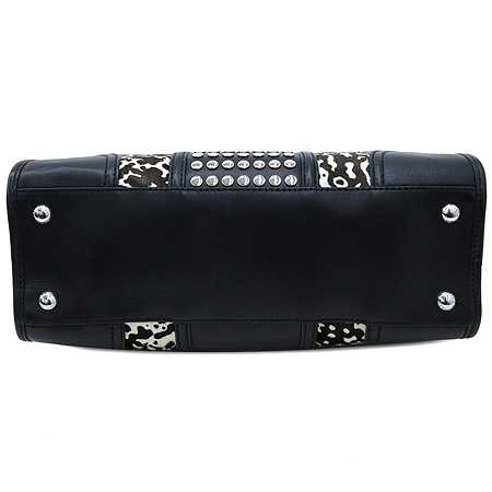 MICHAELKORS(����Ŭ�ھ) 30T4MHET3H �ع��� �������� ��ġ ȥ�� ���͵���� 2WAY �̹���5 - ���̺��� �߰���ǰ