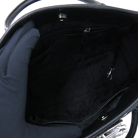 MICHAELKORS(����Ŭ�ھ) 30T4MHET3H �ع��� �������� ��ġ ȥ�� ���͵���� 2WAY �̹���6 - ���̺��� �߰���ǰ