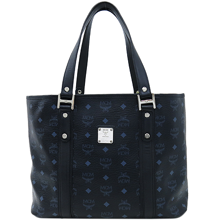 ������  �����