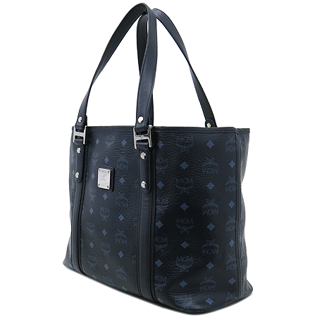 MCM(������) ���� �ΰ� ��� ���佺 ���� ����� + ���� �Ŀ�ġ �̹���2 - ���̺��� �߰���ǰ