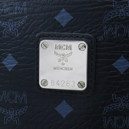 MCM(������) ���� �ΰ� ��� ���佺 ���� ����� + ���� �Ŀ�ġ �̹���3 - ���̺��� �߰���ǰ