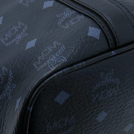 MCM(������) ���� �ΰ� ��� ���佺 ���� ����� + ���� �Ŀ�ġ �̹���4 - ���̺��� �߰���ǰ