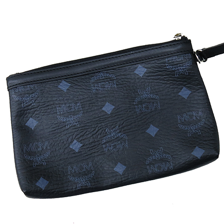 MCM(������) ���� �ΰ� ��� ���佺 ���� ����� + ���� �Ŀ�ġ �̹���5 - ���̺��� �߰���ǰ