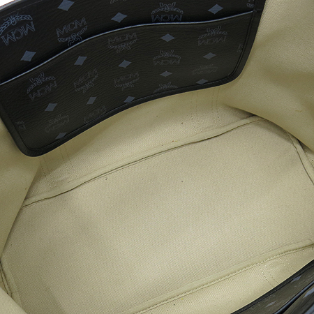 MCM(������) ���� �ΰ� ��� ���佺 ���� ����� + ���� �Ŀ�ġ �̹���6 - ���̺��� �߰���ǰ