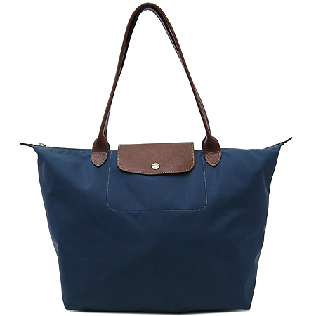 �ռ�  ��Ʈ��