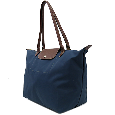 Long Champ(�ռ�) �к긯 ��Ʈ�� �̹���2 - ���̺��� �߰���ǰ