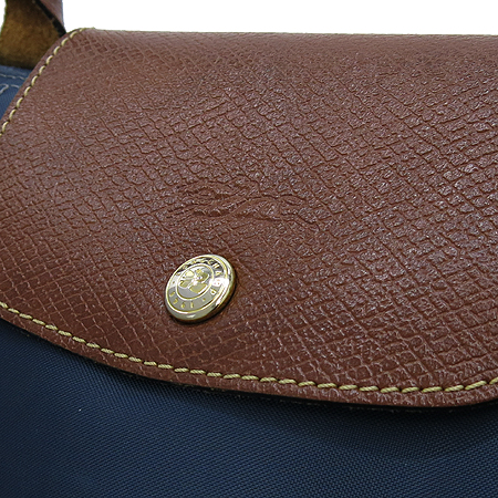 Long Champ(�ռ�) �к긯 ��Ʈ�� �̹���3 - ���̺��� �߰���ǰ