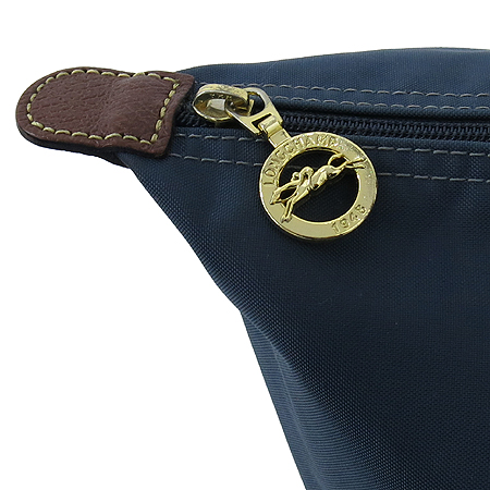 Long Champ(�ռ�) �к긯 ��Ʈ�� �̹���4 - ���̺��� �߰���ǰ