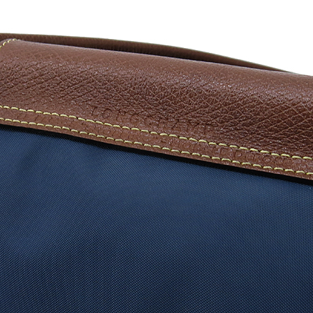 Long Champ(�ռ�) �к긯 ��Ʈ�� �̹���5 - ���̺��� �߰���ǰ